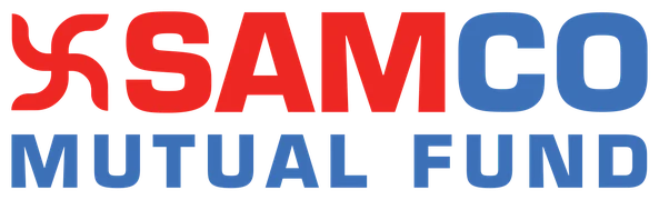 SAMCO Mutual Fund