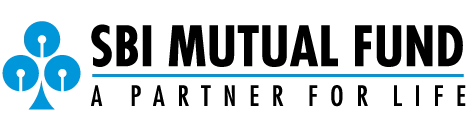 SBI Mutual Fund