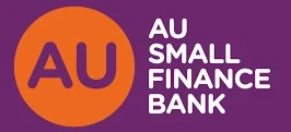 AU Small Finance Bank