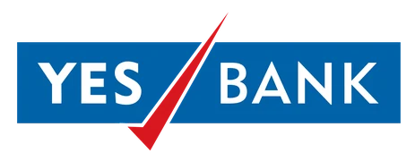 YES Bank