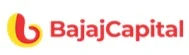 Bajaj Capital