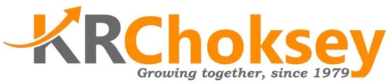 KRChoksey