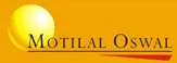 Motilal Oswal